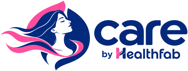 Care by Healthfab