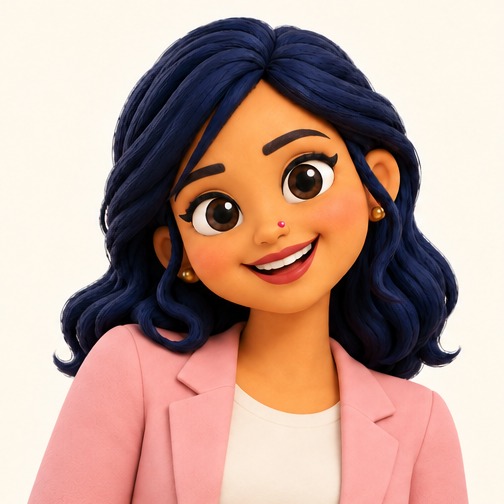 Tara